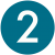 Schritt-2 Schritt-2