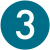 Schritt-3 Schritt-3